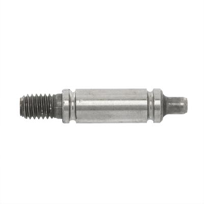 WPW10359271 - Genuine OEM Whirlpool Dryer Drum Roller Axle